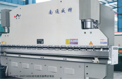 三亿官方官网三亿（中国）_三亿（中国）