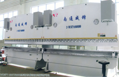 三亿官方官网三亿(中国)_三亿(中国)