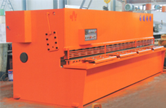 相对于整机的效用而言涂层占有多少百分比的影响呢