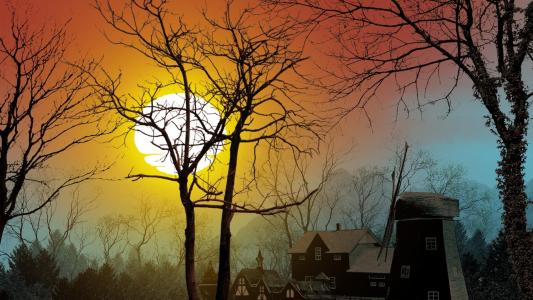 哪些因素会影响剪板机刀架的使用?