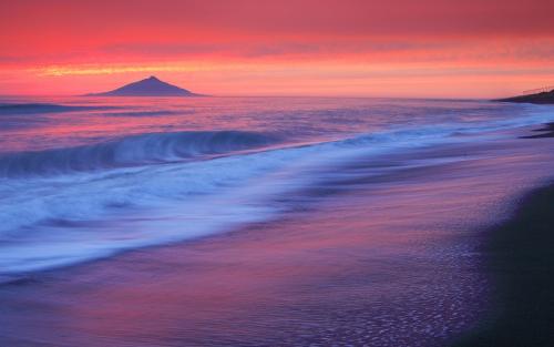 数控剪板机和机械剪板机存在的差异