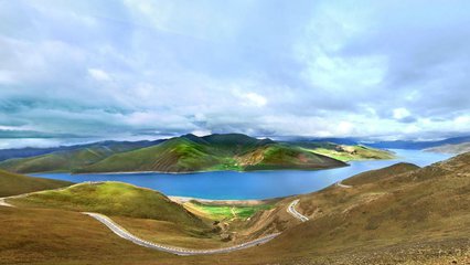 液压剪板机的性能特点