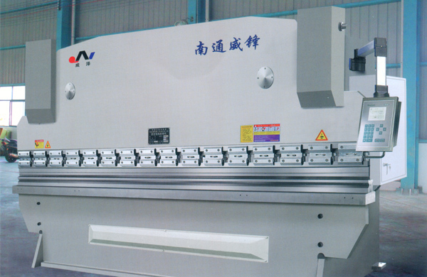 数控三亿官方官网三亿(中国)_三亿(中国)使用时不可忽略这几项